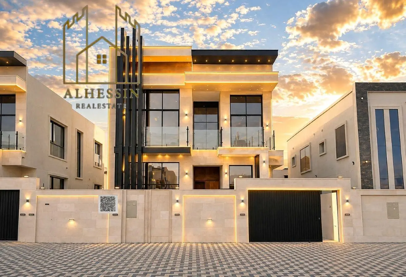 147333480 - Property Main Image