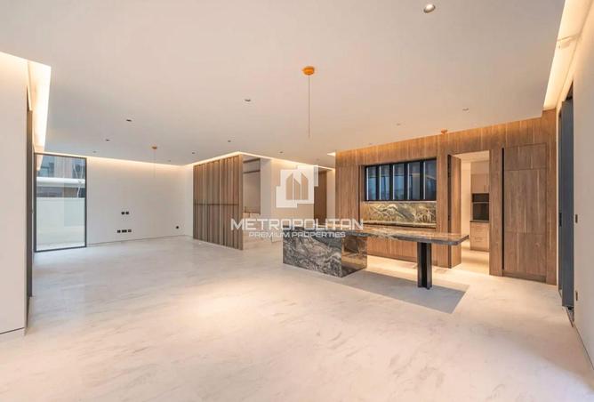 2OlVvHaudPs - Property Image 2