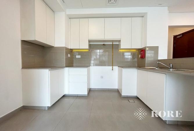 125651416 - Property Main Image