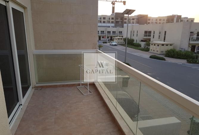 125151726 - Property Image 2