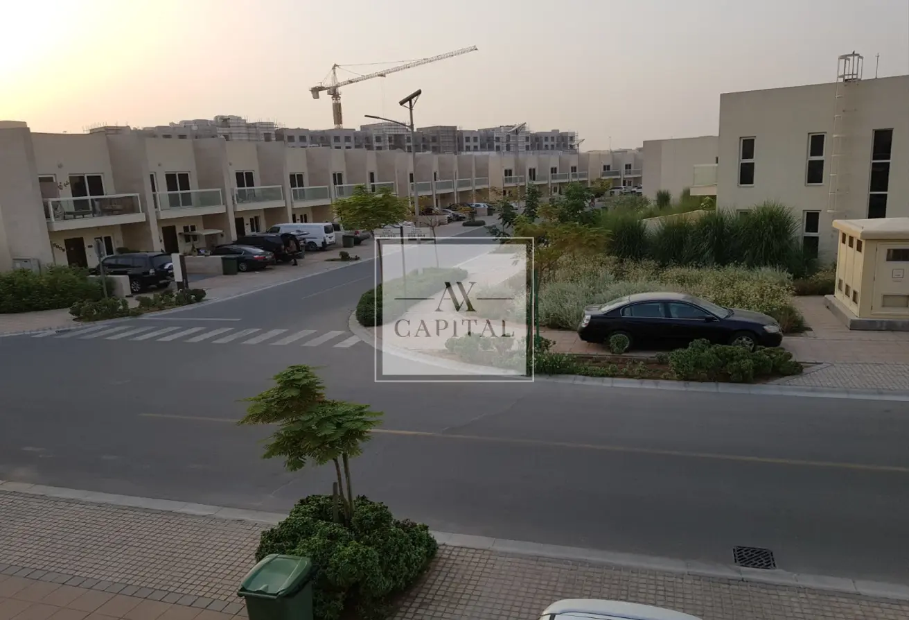 125151726 - Property Main Image