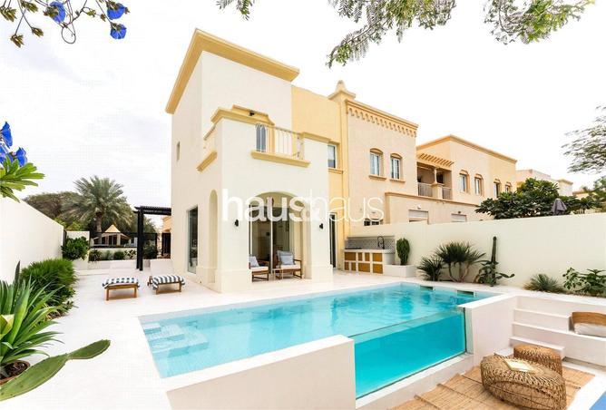 69105559 - الصورة الرئيسية للعقار