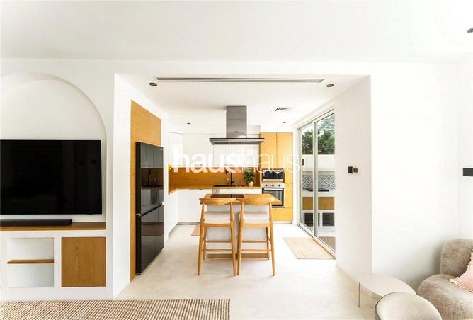 69105559 - صورة العقار 2