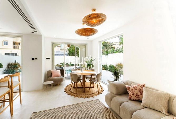 69105559 - صورة العقار 3