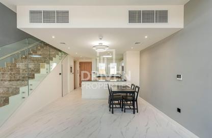 Townhouse - 2 Bedrooms - 3 Bathrooms for rent in Rukan 3 - Rukan - Dubai Land - Dubai Townhouse - 2 Bedrooms - 3 Bathrooms for rent in Rukan 3 - Rukan - Dubai Land - Dubai