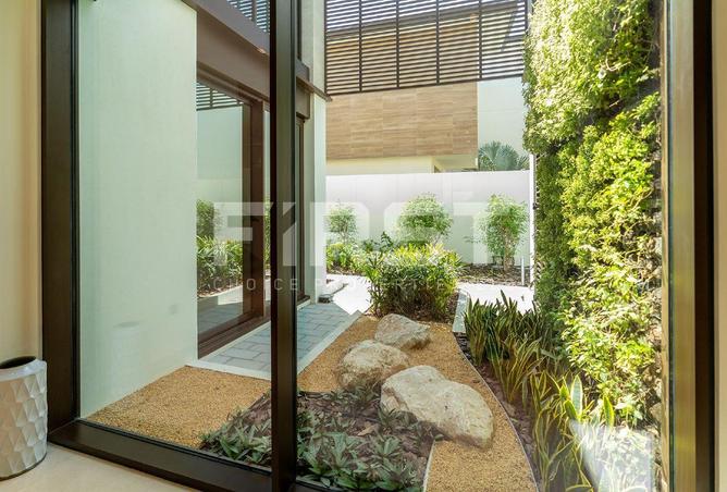 74635348 - صورة العقار 3