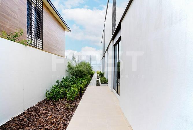 74635348 - صورة العقار 2