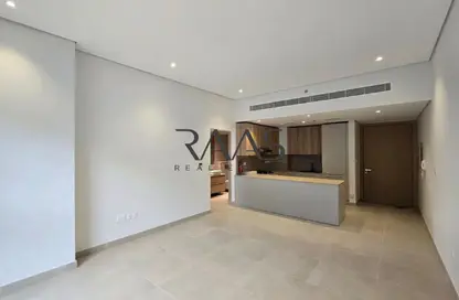Apartment - 1 Bedroom - 2 Bathrooms for rent in Divine Living - Arjan - Dubai Apartment - 1 Bedroom - 2 Bathrooms for rent in Divine Living - Arjan - Dubai