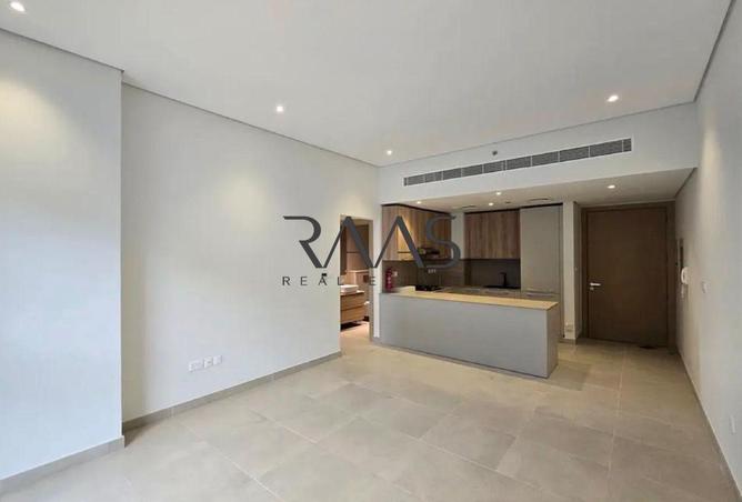 118586192 - Property Main Image