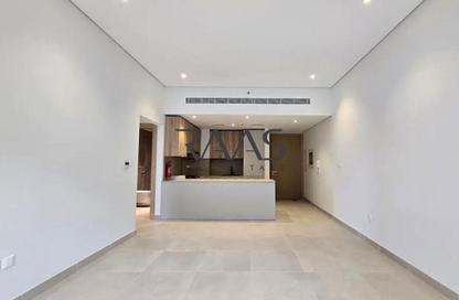Apartment - 1 Bedroom - 2 Bathrooms for rent in Divine Living - Arjan - Dubai