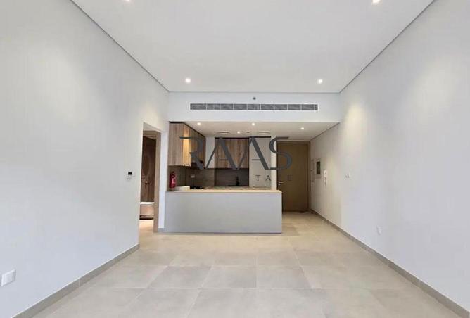 118586192 - Property Image 2