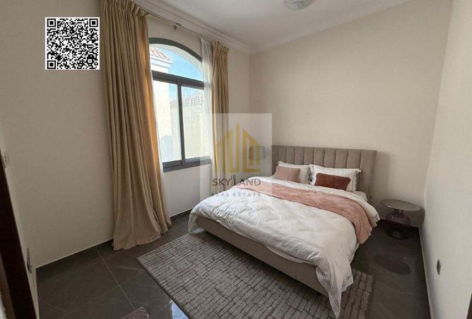 76587645 - Property Image 2