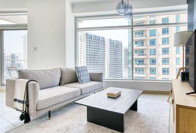 63254166 - Property Main Image