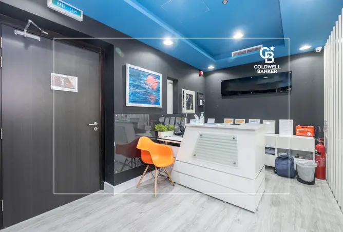 162777551 - Property Image 2