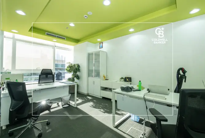 162777551 - Property Image 3