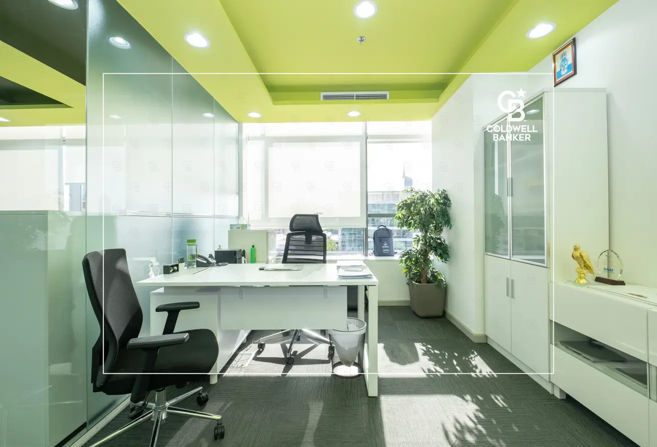 162777551 - Property Main Image