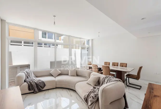 154646403 - Property Image 3