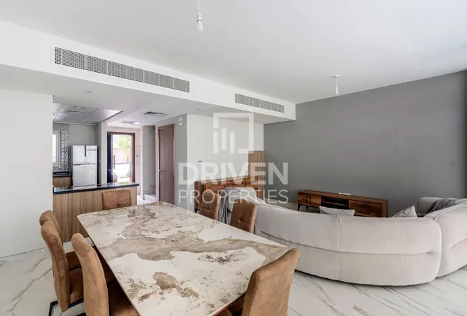 154646403 - Property Image 2