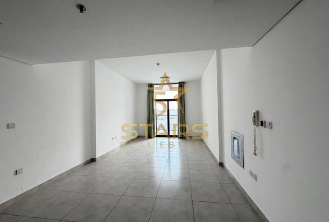 140130699 - Property Image 3