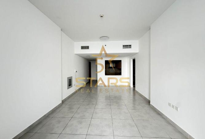 140130699 - Property Image 2