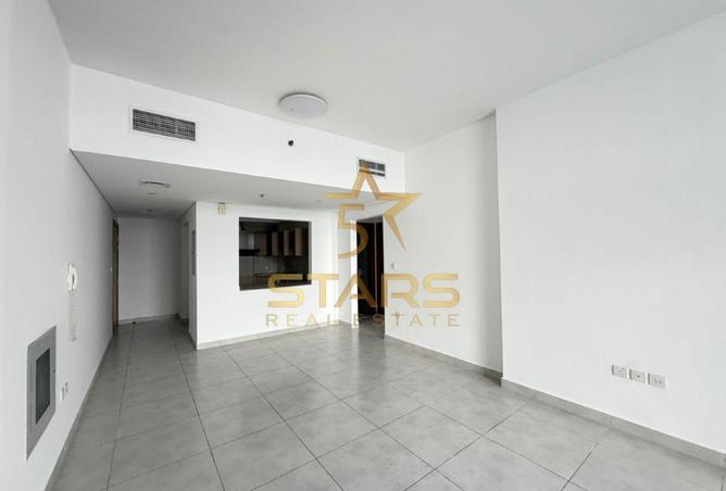 140130699 - Property Main Image