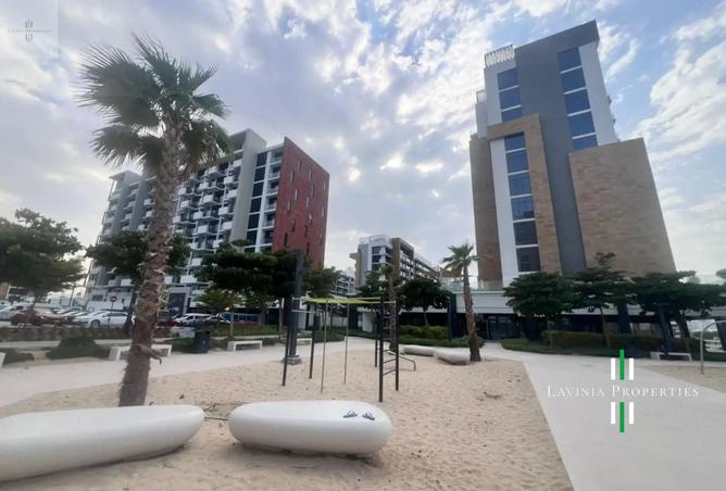 53573394 - Property Image 3