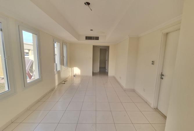 16026019 - Property Image 3