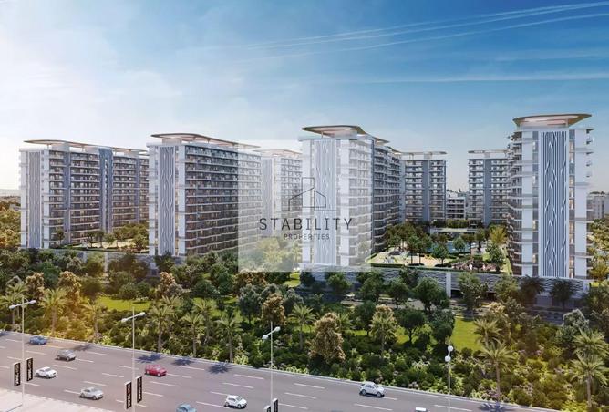 78978969 - Property Image 2