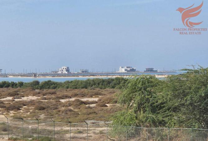 72720574 - صورة العقار 3