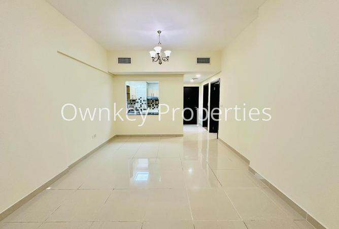 2OlU79gg2Ou - Property Image 2