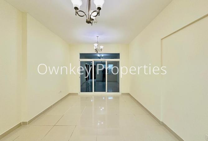 2OlU79gg2Ou - Property Main Image