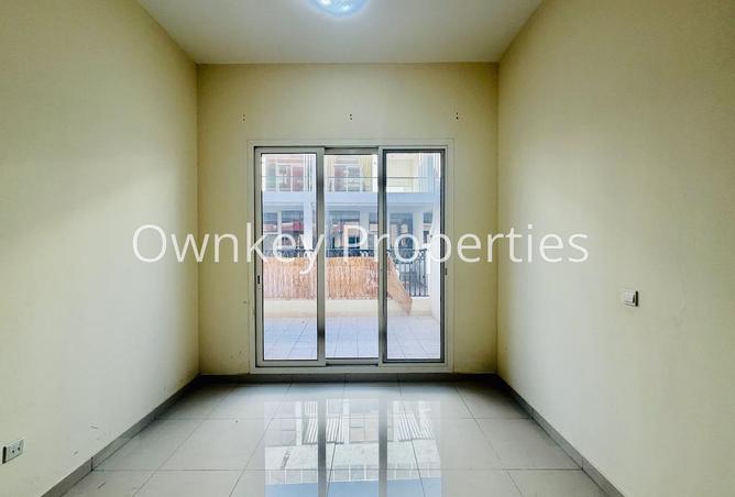 2OlU79gg2Ou - Property Image 3