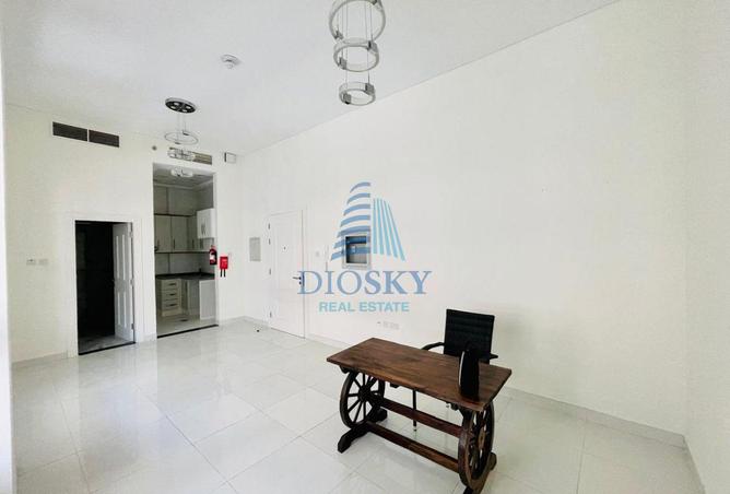 16283535 - صورة العقار 3