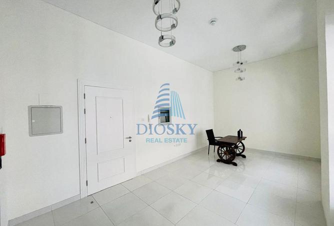 16283535 - صورة العقار 2