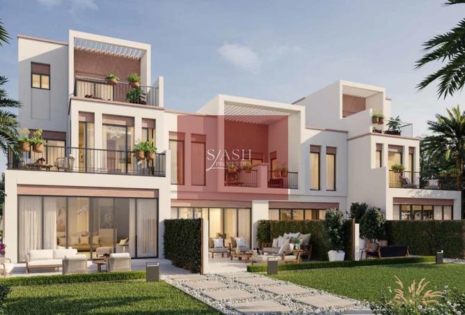 107287146 - Property Main Image