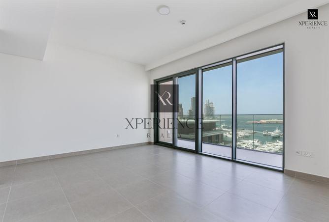 137447804 - Property Image 3