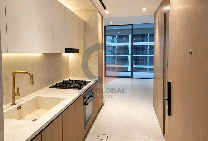 160116392 - Property Image 2