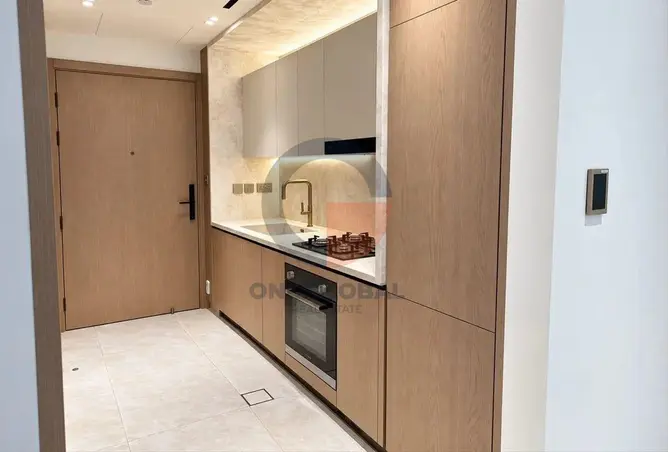160116392 - Property Image 3