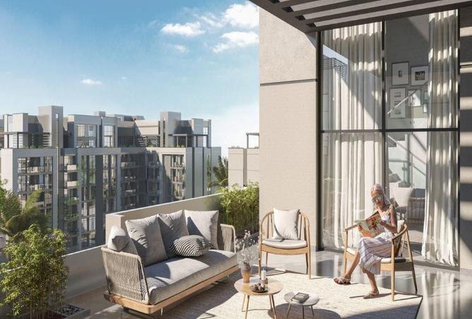 16154110 - Property Image 3