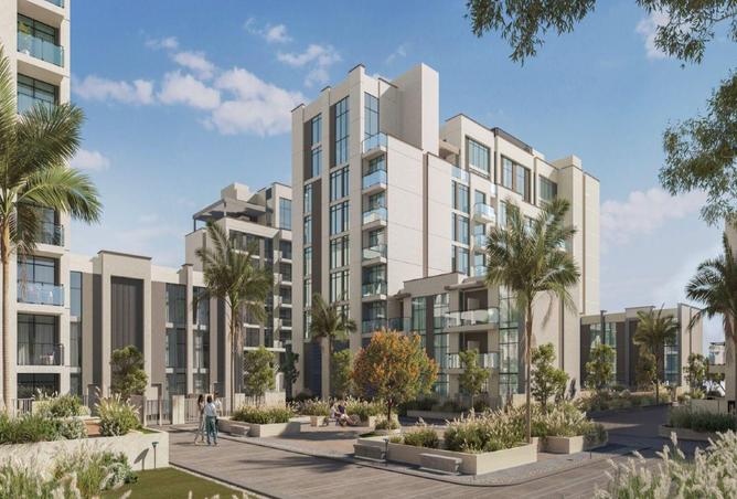 16154110 - Property Main Image