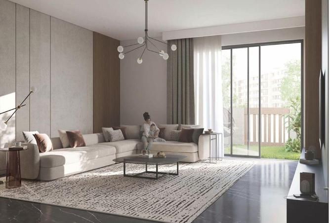 16154110 - Property Image 2