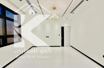 Villa - 5 Bedrooms - 6 Bathrooms for sale in Al Yasmeen 1 - Al Yasmeen - Ajman