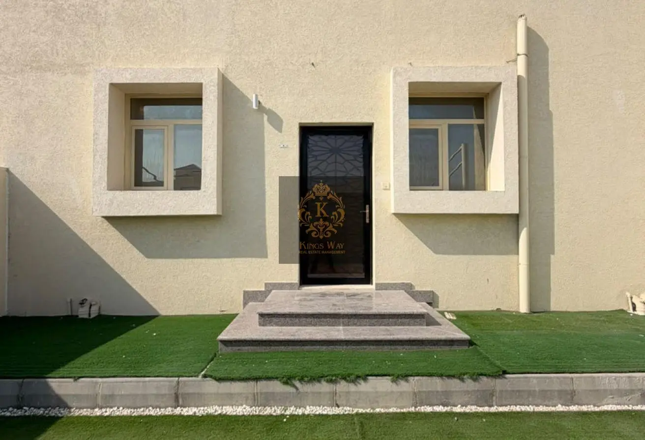 160098848 - Property Main Image