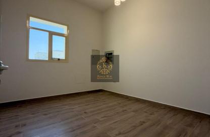 Villa - 3 - 2 for rent in Mohamed Bin Zayed City - Abu Dhabi