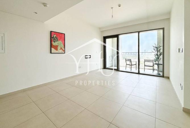 71507272 - Property Image 2