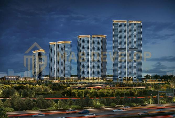 77389406 - الصورة الرئيسية للعقار