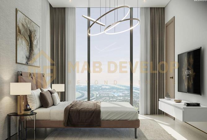 77389406 - صورة العقار 3