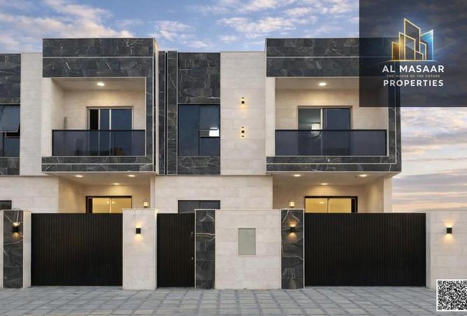 125629408 - Property Main Image