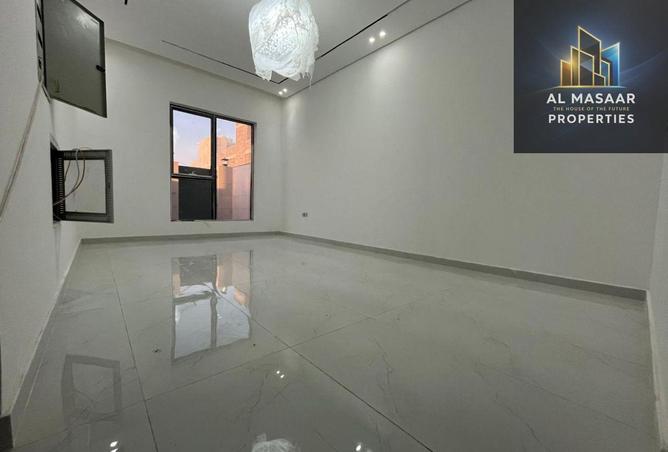 125629408 - Property Image 2