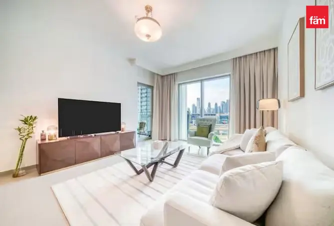 152377638 - Property Image 3
